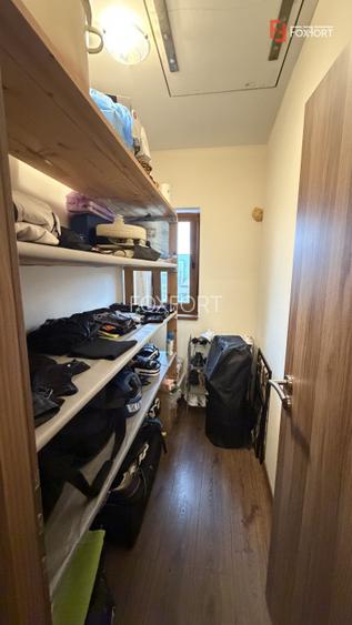 EXCLUSIVITATE - Casa individuala 5 camere, 141 mp, in Chisoda - 36