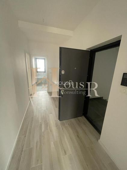 CF Timisoara. Decomandat. Bucatarie inchisa. - 8