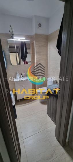 Berceni Postalionului Grand Arena vanzare 2 camere modern - 7