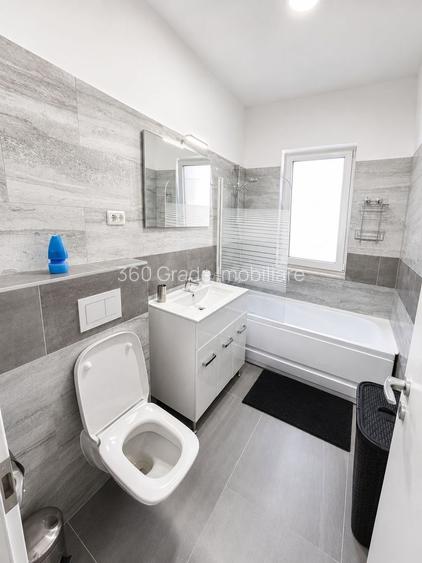 2 cam Dumbravita Mobilat/Utilat - 7