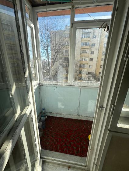 Obor - Calea Mosilor - 5 minute Metrou - Apartament 2 camere - confort 1 - 14