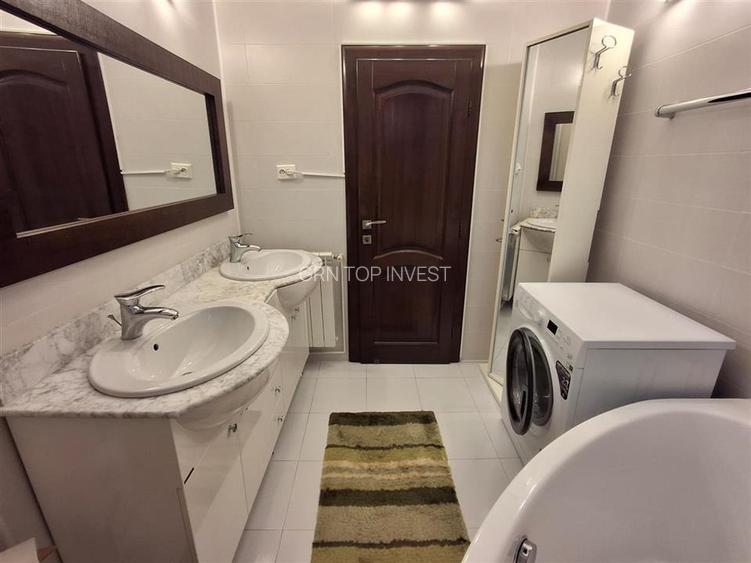 Casa 3 camere 2 bai garaj zona Strand - 15