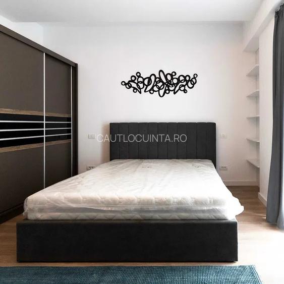 Apartament 2 camere nou| | Alba Iulia | Residence Decebal | Parcare - 5