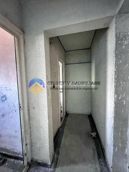 Apartament 2 camere/2 bai-SAVINESTI - 5