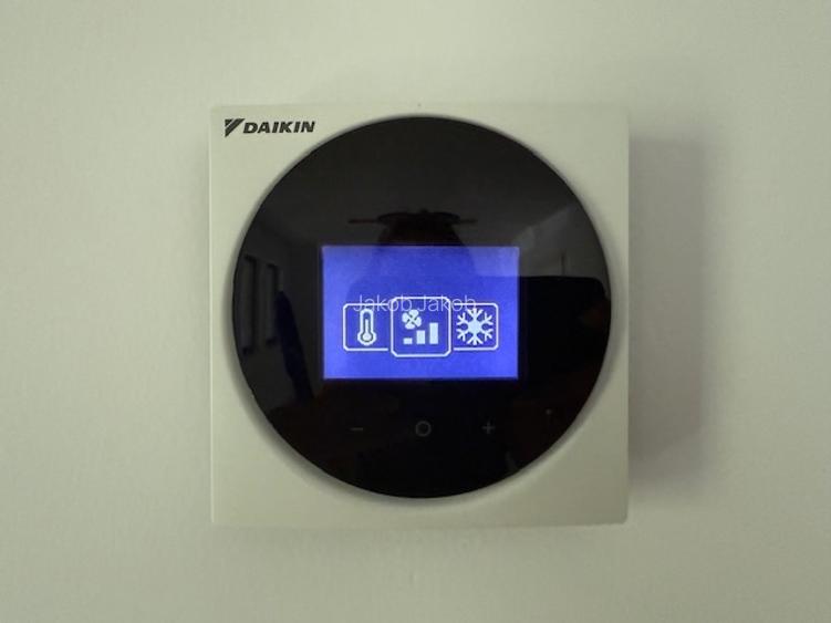  Modern Luxury Living - New building apartment for RENT - 6