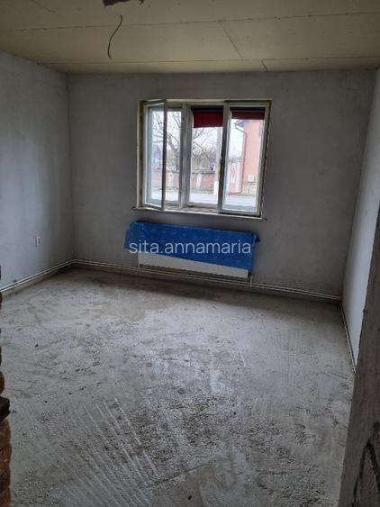 Casa de vanzare Cerghizel,Mures - 12