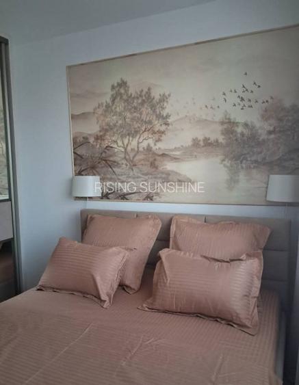 3 camere | bloc reabilitat | Drumul Taberei | 450 m Metrou Favorit - 4