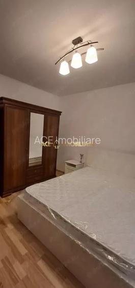 3 Camere de inchiriat | Drumul Taberei | Metrou | Romancerilor - 4