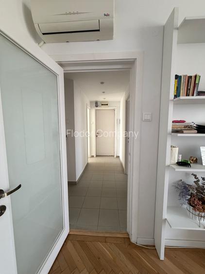 Inchiriere apt 3 cam decomandat, et 2/4, centrala proprie - 5