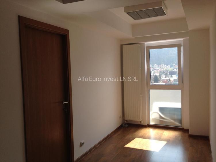 Spatiu comercial deosebit-zona centrala - 7