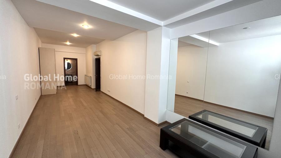 Duplex cu 4 Camere | 262 mp utili | Parcare Inclusa  - 13