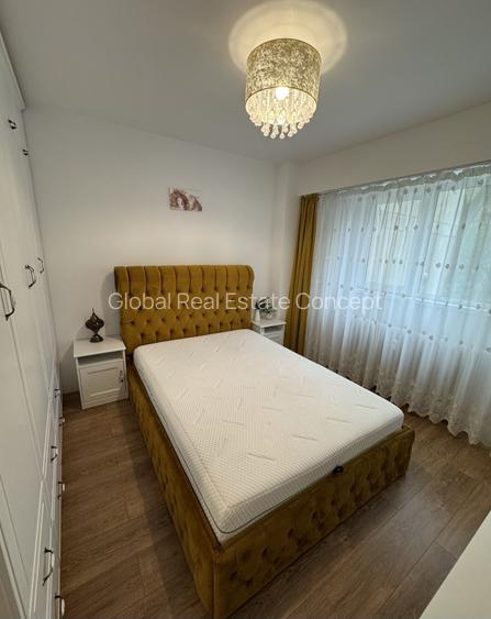 Închiriere Apartament 2 camere zona Gorjului - 3