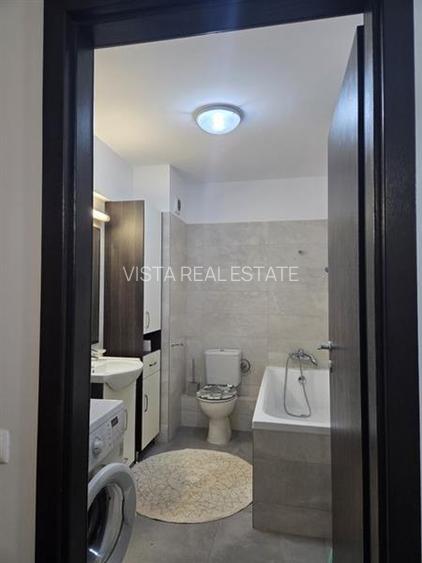 Apartament cu 2 camere in Complex Privilegio, Brasov - 6
