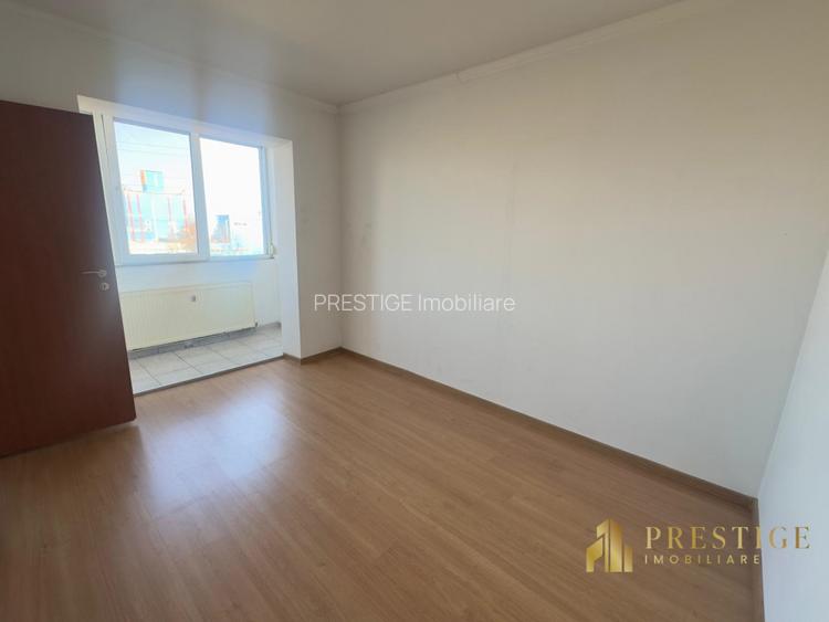 Apartament tip Y cu 2 camere de vanzare in zona Rogerius - Oradea - 5