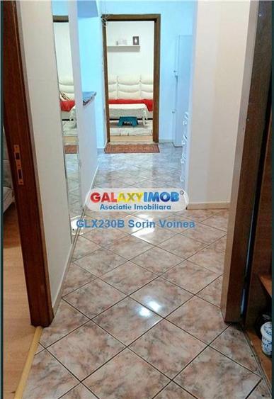 Apartament 4 camere McDonald''s Colentina | etaj1 | 2 grupuri sanitare