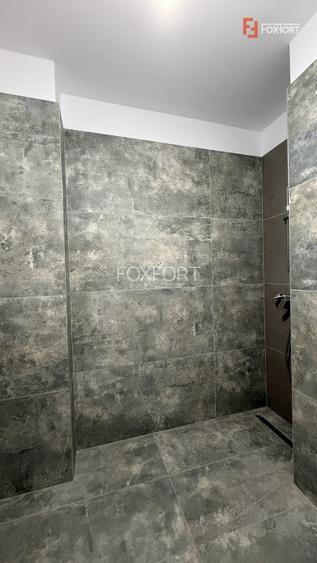 COMISION 0 % Apartament de vanzare 2 camere langa VOX Timisoara - 9