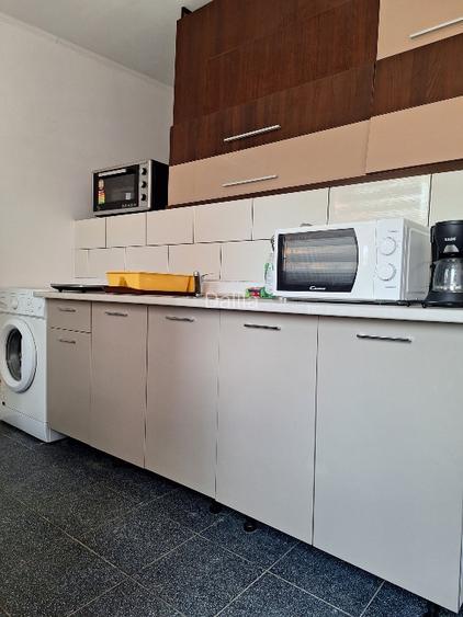 Vilă Faleză Nord ,spre mare, cu 2 apartamente și 2 garsoniere, afacere la cheie! - 12