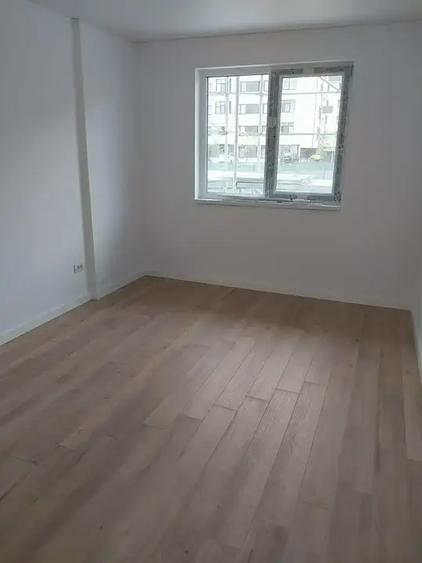 Garsoniera Tineretului Militari Residence Comision 0 DirectDezvoltator