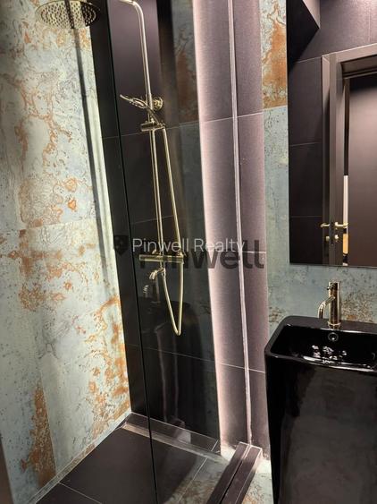 Penthouse Premium | Design Unic | Parcare inclusă | View Panoramic