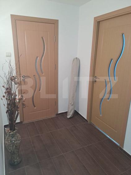 Proprietate cu casa si teren in Oradea