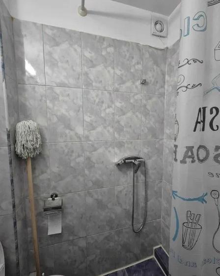Garsoniera Drumul Taberei metrou Moghioros/Plaza România
