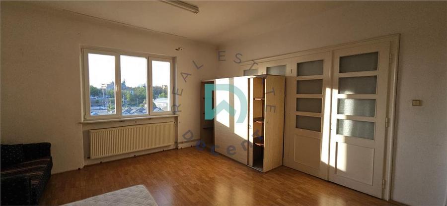 Casa Sibiu, 817mp, Haberman, super investitie