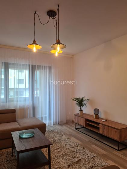 DIRECT PROPRIETAR-3 CAM-ISG RESIDENCE VIILOR-vedere ansamblu - 21