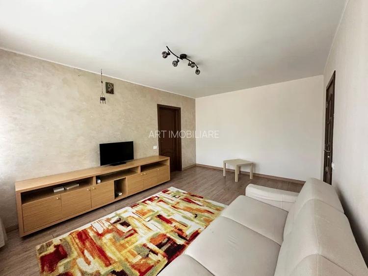 2 Camere Tineretului cu Cetrala Proprie l Loc de Parcare l Pet Friendly - 2