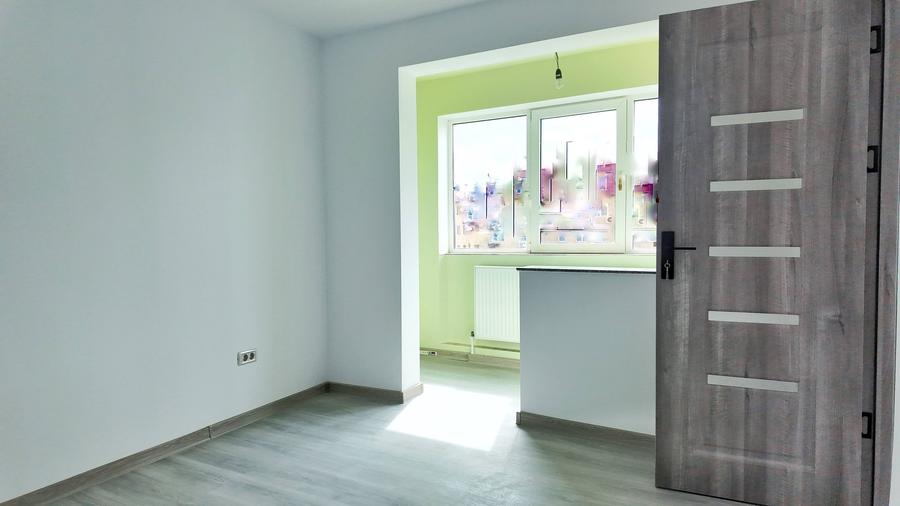 Vindem apartament in Navodari cu 2 camere