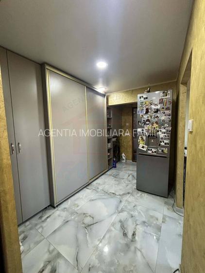 Vanzare apartament 2 camere, Micro 20, 57 mp, 82.000 EURO - 7