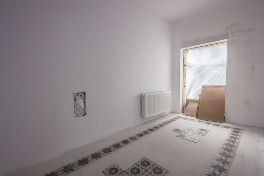 CLADIRE MIXTA PREMIUM | 856 mp utili | INVESTITIE EXCELENTA | ZONA CENTRALA