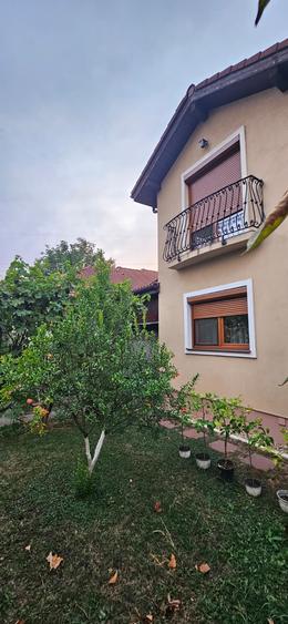 Casă individuală 5 camere – Ghiroda, vatră veche | teren 506 mp, lângă parc