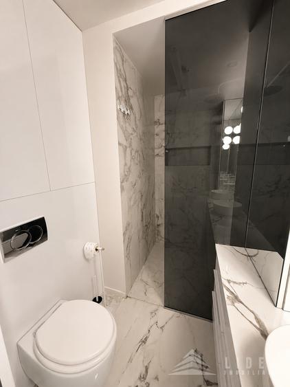 Apartament 3 camere de vânzare pe strada Mihai Românul, Cluj-Napoca | Mobilat