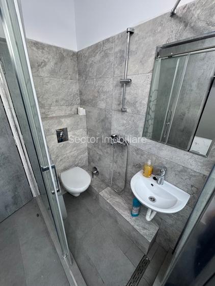 Vatra Luminoasa Maior Coravu - 14