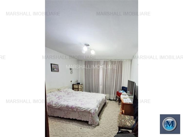 Casa cu 4 camere de vanzare, zona Transilvaniei, 206 mp #16622 - 4