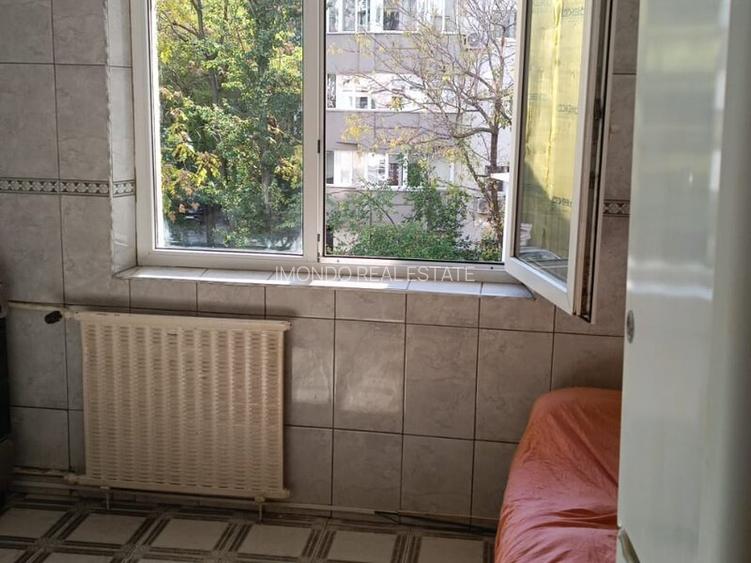 3 camere | UNIRII | Nerva Traian - 6