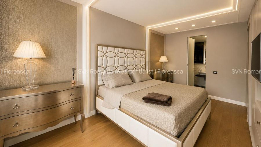 REA1028792 Apartament 3 camere I Hersatrsau - 11