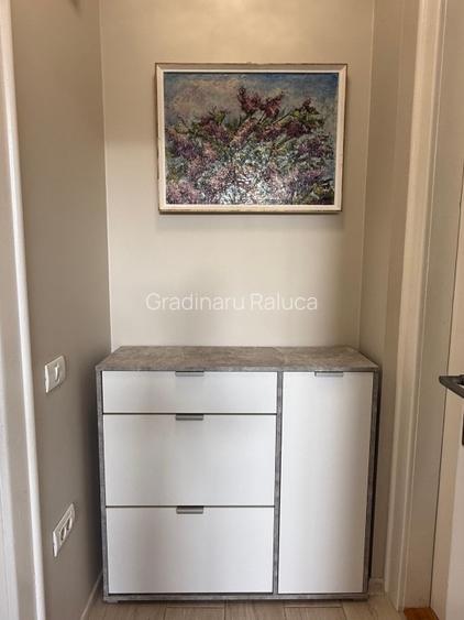 Apartament de vis ultracentral  - 2