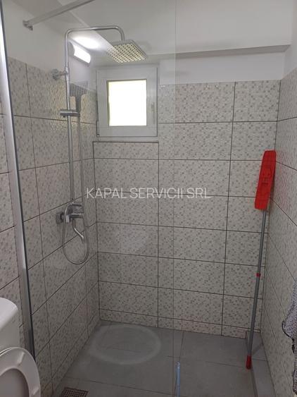 Inchiriere garsoniera mare, la Casa de Cultura - 10