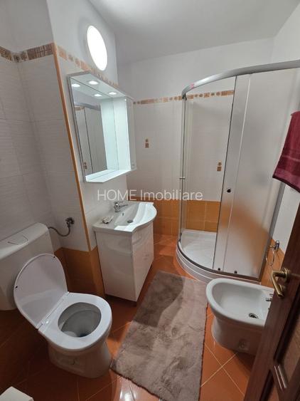 Închiriere | Apartament 3 camere | Arena Mall - 6