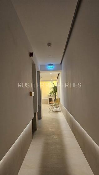 Apartament 3 camere in bloc boutique zona Unirii - 12
