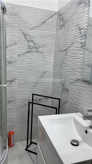 Vanzare apartament 2 camere Lux Ultracentral Universitate - 10