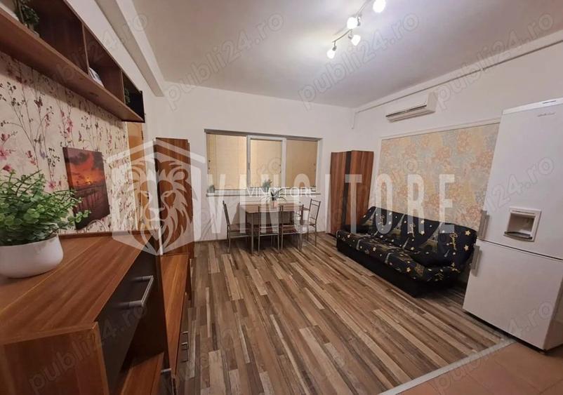 Apartament 2 Camere Sos. Oltenitei | Bloc Nou | Parcare - 4