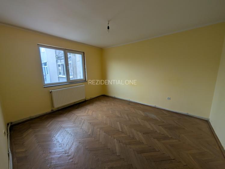 Apartament 2 camere decomandate, Banca Națională - 5