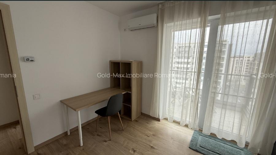 Apartament 2 camere de inchiriat GranVia PARK - Lujerului - 3