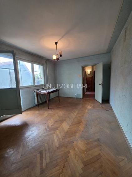 Etaj 2-Tatarasi Complex Stejar-3 camere 68mp-liber - 14