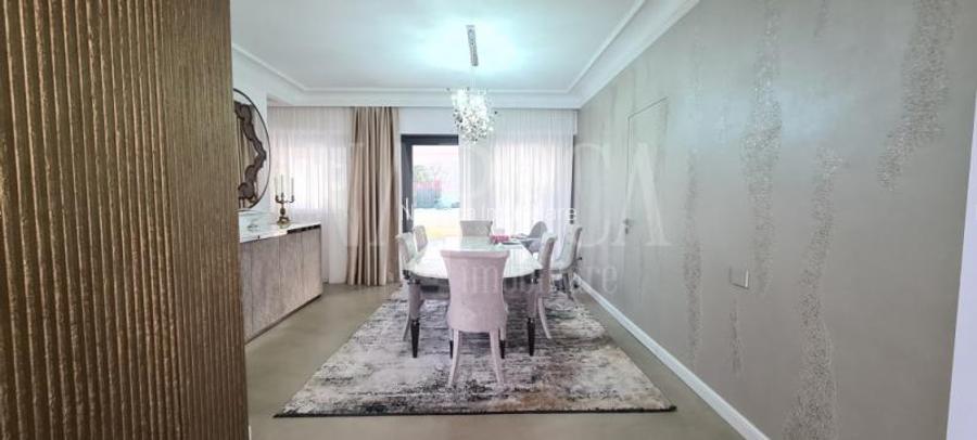 Casa 5 camere de vanzare in Andrei Muresanu, Cluj Napoca - 3