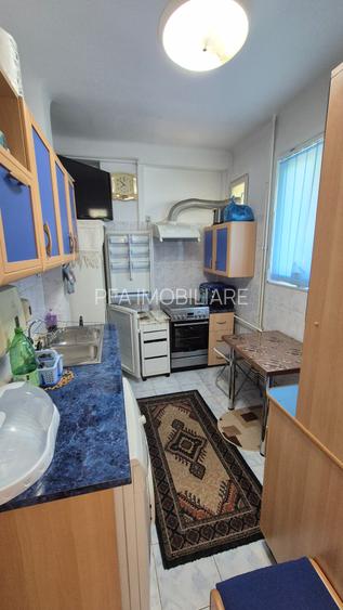 Apartament 2 camere - 6