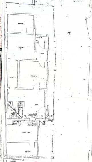 Casa individuala cu 6 camere de vanzare zona Plopi Timisoara - 1