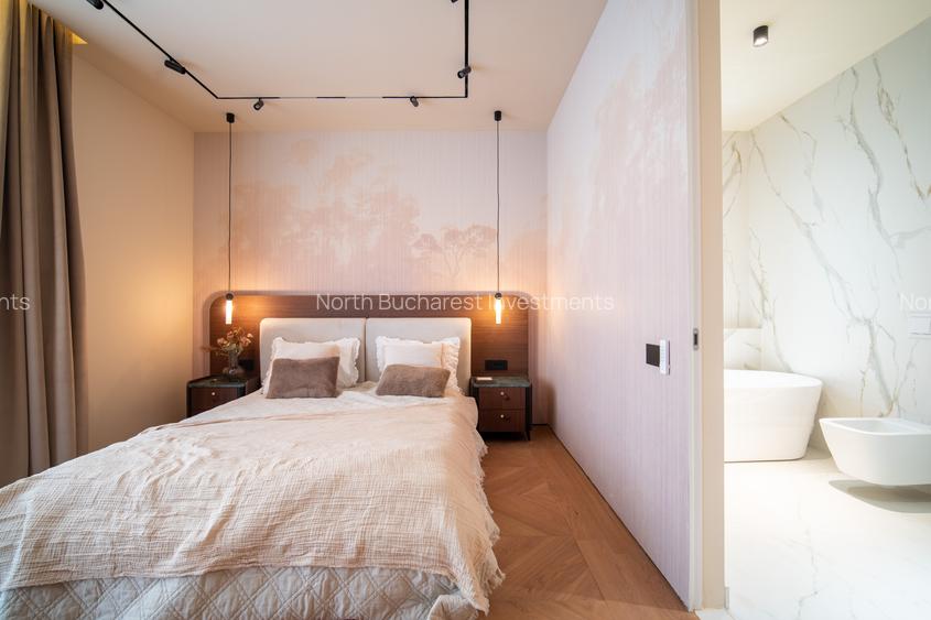 VILA IANCU NICOLAE - 5 CAMERE - COMISION 0% - 12